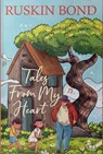 Tales From My Heart - Ruskin Bond - 9789395073066