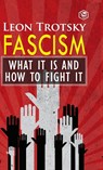 Fascism - Leon Trotsky - 9789395741477