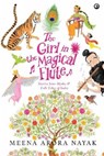 The Girl in the Magical Flute - MEENA ARORA NAYAK - 9789395853699