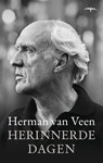 Herinnerde dagen 2 Voor ik het vergeet - Herman van Veen - 9789400400702