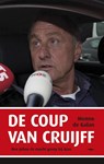 De coup van Cruijff - Menno de Galan - 9789400401846
