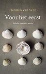 Voor het eerst - Herman van Veen - 9789400404878