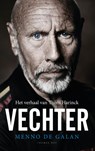 Vechter - Menno de Galan - 9789400405615