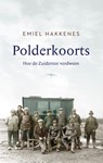 Polderkoorts - Emiel Hakkenes - 9789400407046