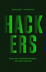 Hackers - Gerard Janssen - 9789400408388