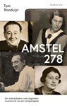 Amstel 278 - Tom Rooduijn - 9789400409156