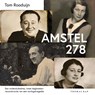 Amstel 278 - Tom Rooduijn - 9789400409231
