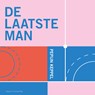 De laatste man - Pepijn Keppel - 9789400409248