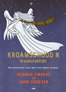 Kroamschudd'n in Mariaparochie - Herman Finkers - 9789400409330