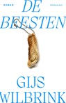 De beesten - Gijs Wilbrink - 9789400409965