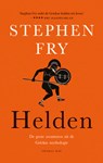 Helden - Stephen Fry - 9789400410022