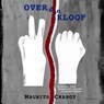Over de kloof - Maurits Chabot - 9789400410176