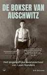 De bokser van Auschwitz - Erik Brouwer - 9789400410220