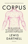 Corpus - Lewis Dartnell - 9789400410404