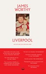 Liverpool - James Worthy - 9789400410442