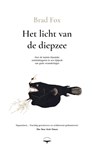 Het licht van de diepzee - Brad Fox - 9789400410633