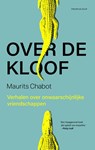 Over de kloof - Maurits Chabot - 9789400411036