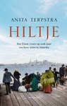 Hiltje - Anita Terpstra - 9789400411104