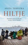 Hiltje - Anita Terpstra - 9789400411319