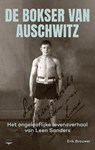 De bokser van Auschwitz - Erik Brouwer - 9789400411845