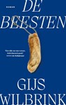 De beesten - Gijs Wilbrink - 9789400412286