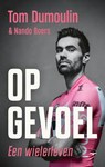 Op gevoel - Nando Boers - 9789400412583