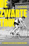 De zwarte trui - Flip van Doorn - 9789400412743