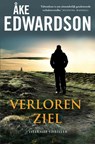 Verloren ziel - Ake Edwardson - 9789400501331