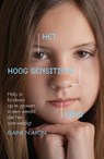 Het hoog sensitieve kind - Elaine N. Aron - 9789400502574