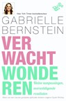 Verwacht wonderen - Gabrielle Bernstein - 9789400504035