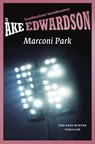 Marconi park - Åke Edwardson - 9789400504806