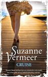 Cruise - Suzanne Vermeer - 9789400504882