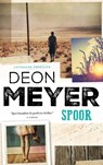 Spoor - Deon Meyer - 9789400506329