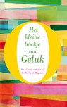 Het kleine boekje van geluk - O,  The Oprah Magazine - 9789400506541