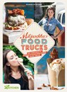 Miljuschka's food trucks - Milljuschka Witzenhausen - 9789400506800