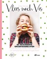 Vlees noch vis - Estée Strooker - 9789400506817