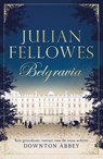 Belgravia - Julian Fellowes - 9789400507814