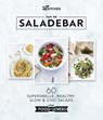 Van de saladebar - 24Kitchen - 9789400507852