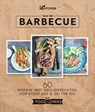 Van de barbecue - 24Kitchen - 9789400507869