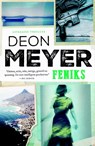 Feniks - Deon Meyer - 9789400508293