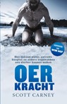 Oerkracht - Scott Carney - 9789400508484