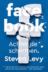 Facebook - Steven Levy - 9789400508767