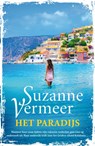 Het paradijs - Suzanne Vermeer - 9789400509634