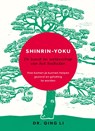 Shinrin-Yoku - Qing Li - 9789400509849