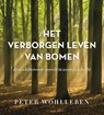 Het verborgen leven van bomen - Peter Wohlleben - 9789400510227
