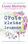 Grote kleine leugens - Liane Moriarty - 9789400510357