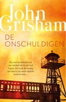 De onschuldigen - John Grisham - 9789400510951