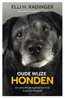 Oude wijze honden - Elli H. Radinger - 9789400511446