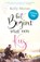 Het begint met een kus, Kelly Moran - Paperback - 9789400511682