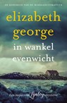 In wankel evenwicht - Elizabeth George - 9789400511828